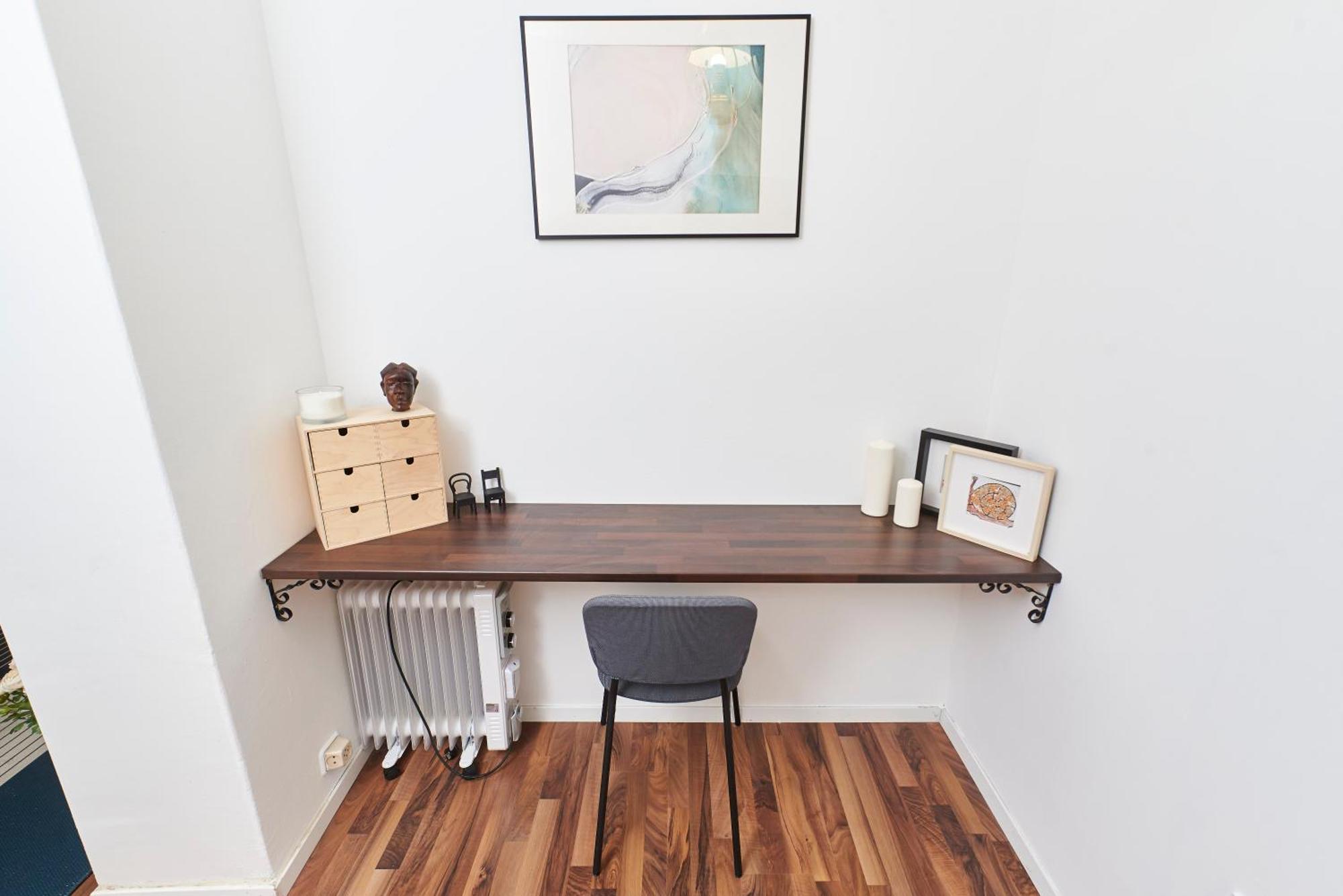 U Home Central Budapest Ngoại thất bức ảnh