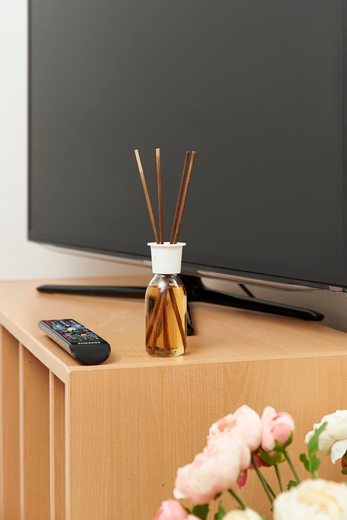 U Home Central Budapest Ngoại thất bức ảnh