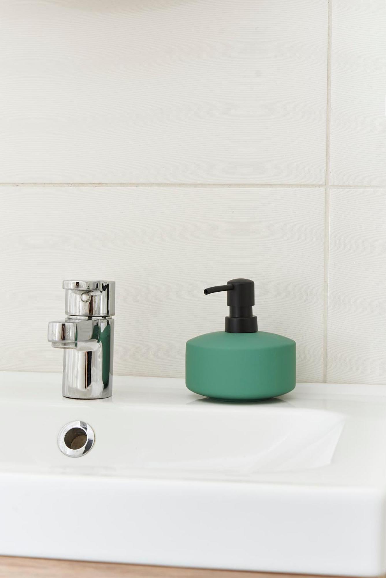 U Home Central Budapest Ngoại thất bức ảnh