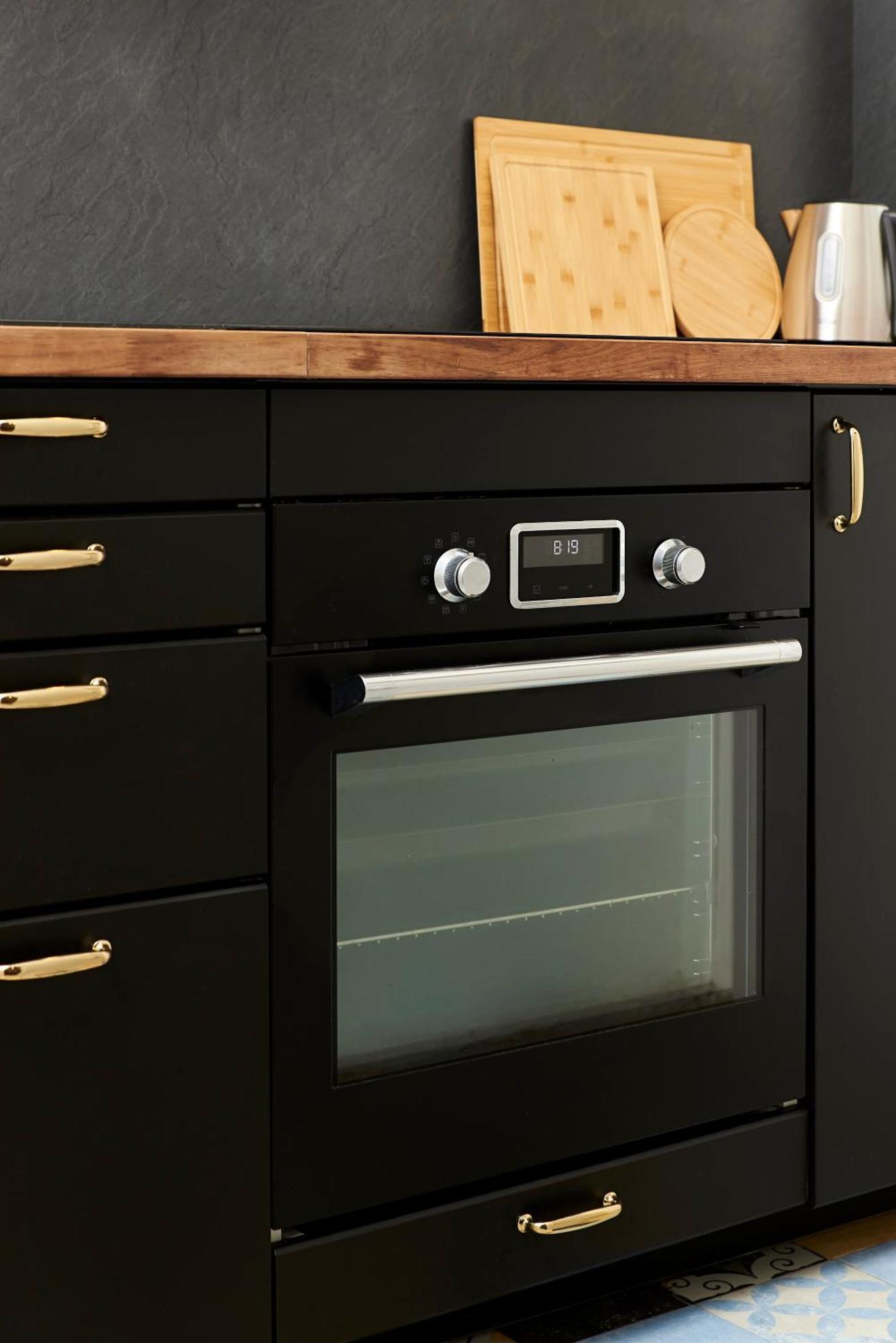 U Home Central Budapest Ngoại thất bức ảnh